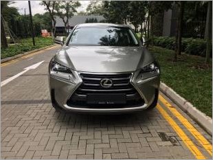 https://www.mycarforum.com/uploads/sgcarstore/data/11/Lexus nx200t classic 04e_65446_1.jpg